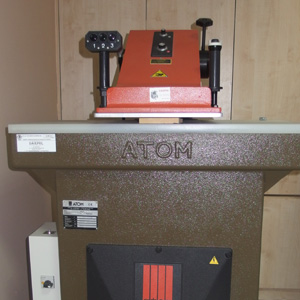ATOM-S120